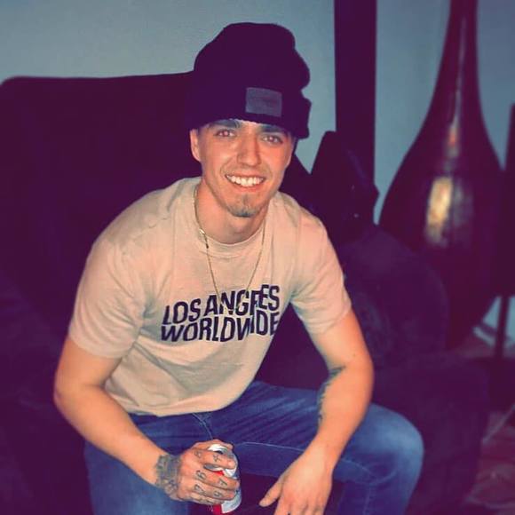 kevblouin